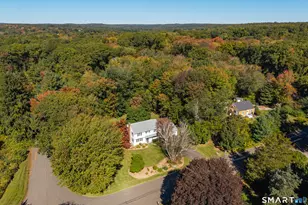 14 Bower Rd, Madison, CT 06443 - Photo 5
