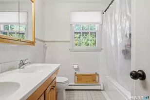 14 Bower Rd, Madison, CT 06443 - Photo 23