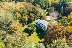14 Bower Rd, Madison, CT 06443 - Photo 3