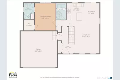 365 Allentown Road #33, Bristol, CT 06010 - Photo 31