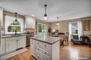 365 Allentown Rd, Bristol, CT 06010 - Photo 11