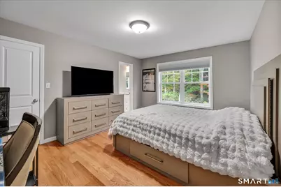 365 Allentown Road #33, Bristol, CT 06010 - Photo 15