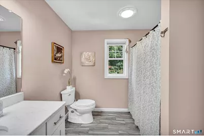 365 Allentown Road #33, Bristol, CT 06010 - Photo 23