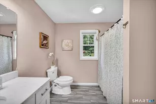 365 Allentown Rd, Bristol, CT 06010 - Photo 23