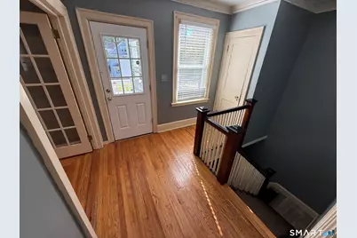54-56 Sharon Street #2nd Floor, Hartford, CT 06112 - Photo 7
