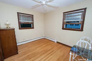 39 Hunters Ridge Rd, Shelton, CT 06484 - Photo 29