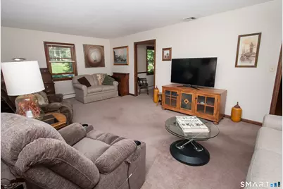 39 Hunters Ridge Road, Shelton, CT 06484 - Photo 17
