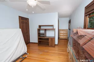 39 Hunters Ridge Rd, Shelton, CT 06484 - Photo 23