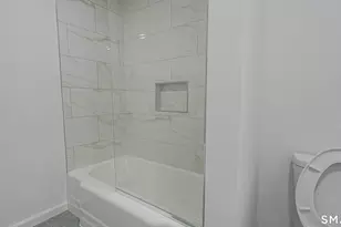 24 Sunfield Cir, Waterbury, CT 06708 - Photo 11