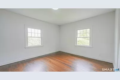 24 Sunfield Circle, Waterbury, CT 06708 - Photo 15