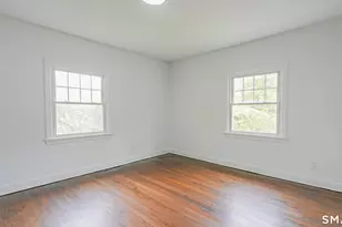24 Sunfield Cir, Waterbury, CT 06708 - Photo 15