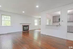 24 Sunfield Cir, Waterbury, CT 06708 - Photo 3