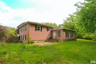24 Sunfield Cir, Waterbury, CT 06708 - Photo 21