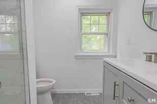 24 Sunfield Cir, Waterbury, CT 06708 - Photo 9
