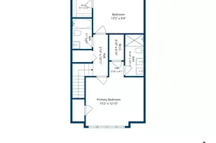301 Harbour Close Close, New Haven, CT 06405 - Photo 37