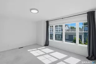 301 Harbour Close Close, New Haven, CT 06405 - Photo 17