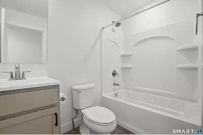 301 Harbour Close Close #102, New Haven, CT 06405 - Photo 23