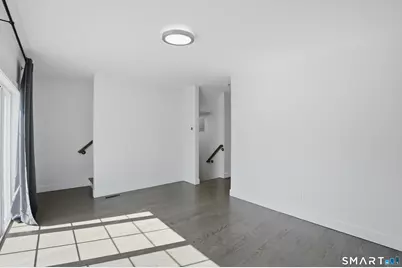 301 Harbour Close Close #102, New Haven, CT 06405 - Photo 13