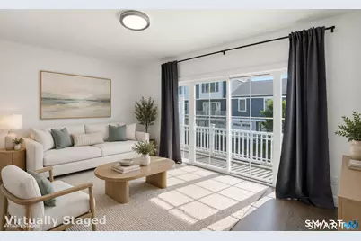 301 Harbour Close Close #102, New Haven, CT 06405 - Photo 11