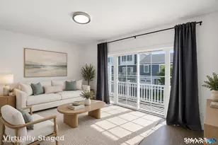 301 Harbour Close Close, New Haven, CT 06405 - Photo 11