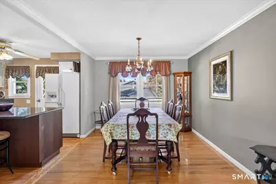 554 Merwin Avenue, Milford, CT 06460 - Photo 5