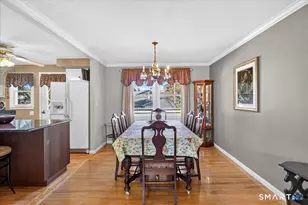554 Merwin Ave, Milford, CT 06460 - Photo 5