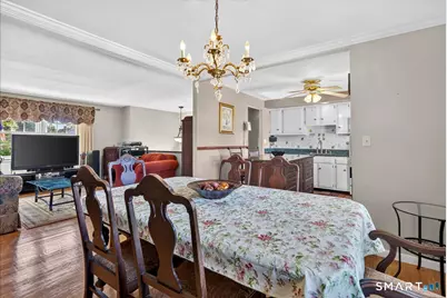 554 Merwin Avenue, Milford, CT 06460 - Photo 7