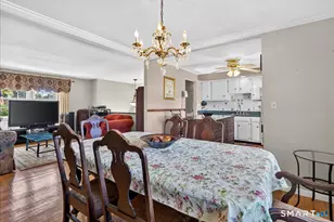 554 Merwin Ave, Milford, CT 06460 - Photo 7