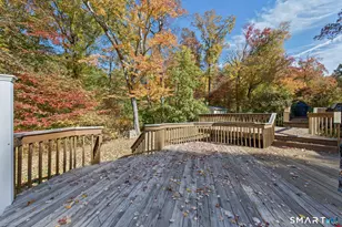 18 Michele Dr, Portland, CT 06480 - Photo 35