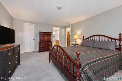 18 Michele Drive, Portland, CT 06480 - Photo 21
