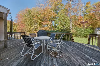 18 Michele Drive, Portland, CT 06480 - Photo 31