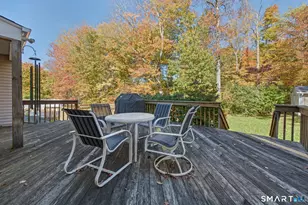 18 Michele Dr, Portland, CT 06480 - Photo 31
