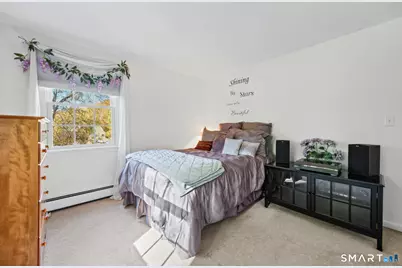18 Michele Drive, Portland, CT 06480 - Photo 27