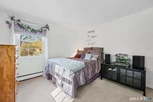 18 Michele Dr, Portland, CT 06480 - Photo 27