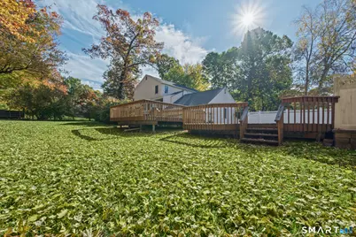 18 Michele Drive, Portland, CT 06480 - Photo 33