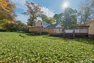 18 Michele Dr, Portland, CT 06480 - Photo 33