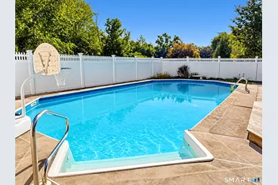 18 Michele Drive, Portland, CT 06480 - Photo 3