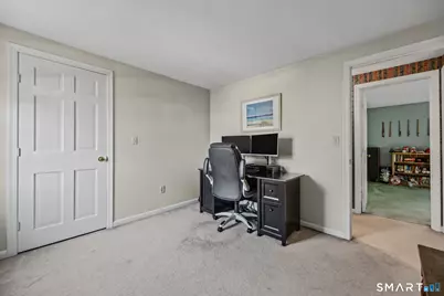 18 Michele Drive, Portland, CT 06480 - Photo 29