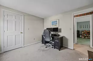 18 Michele Dr, Portland, CT 06480 - Photo 29