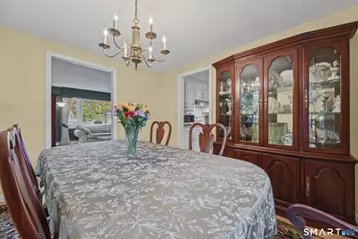 18 Michele Drive, Portland, CT 06480 - Photo 9