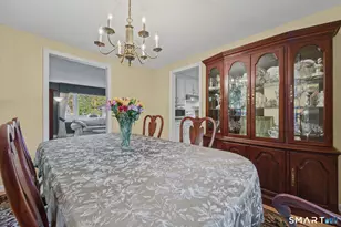 18 Michele Dr, Portland, CT 06480 - Photo 9