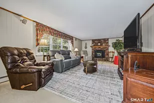 18 Michele Dr, Portland, CT 06480 - Photo 17