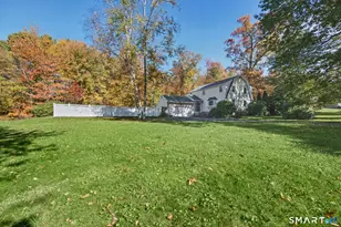 18 Michele Dr, Portland, CT 06480 - Photo 37