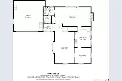 18 Michele Drive, Portland, CT 06480 - Photo 39