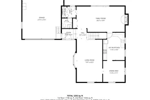 18 Michele Dr, Portland, CT 06480 - Photo 39