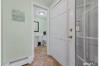 18 Michele Drive, Portland, CT 06480 - Photo 15