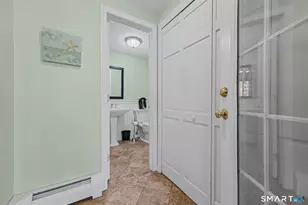 18 Michele Dr, Portland, CT 06480 - Photo 15