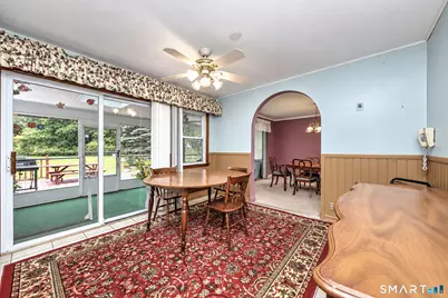 30 Chalon Road, Trumbull, CT 06611 - Photo 17