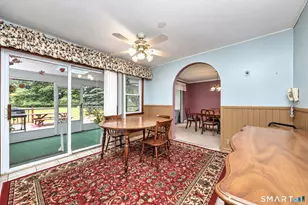 30 Chalon Rd, Trumbull, CT 06611 - Photo 17