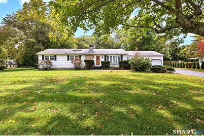30 Chalon Road, Trumbull, CT 06611 - Photo 1